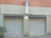 Immobile in vendita a San Donato Milanese MI