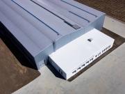 Immobile in vendita a San Donato Milanese MI