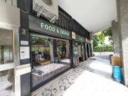 Immobile in vendita a San Donato Milanese MI