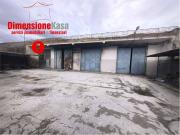 Immobile in vendita a San Felice a Cancello CE