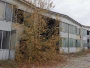 Immobile in vendita a San Felice sul Panaro MO