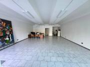 Immobile in vendita a San Fermo della Battaglia CO