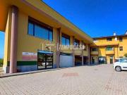 Immobile in vendita a San Francesco al Campo TO