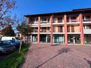 Immobile in vendita a San Gervasio Bresciano BS