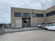 Immobile in vendita a San Gillio TO