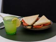 Immobile in vendita a San Gimignano SI