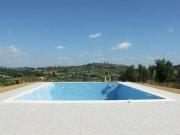 Immobile in vendita a San Gimignano SI