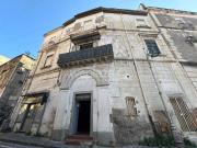 Immobile in vendita a San Giorgio a Cremano NA