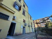 Immobile in vendita a San Giorgio a Cremano NA