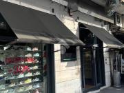 Attività / Licenza in vendita a San Giorgio a Cremano NA