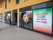 Immobile in vendita a San Giorgio Bigarello MN