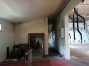 Immobile in vendita a San Giorgio Bigarello MN