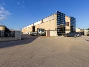 Immobile in vendita a San Giorgio della Richinvelda PN