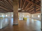 Immobile in vendita a San Giorgio delle Pertiche PD