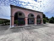 Immobile in vendita a San Giorgio in Bosco PD