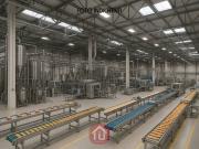 Immobile in vendita a San Giorgio in Bosco PD