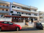 Immobile in vendita a San Giorgio Ionico TA