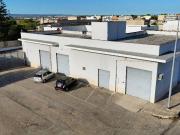 Immobile in vendita a San Giorgio Ionico TA