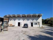 Immobile in vendita a San Giovanni al Natisone UD