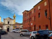 Immobile in vendita a San Giovanni in Persiceto BO