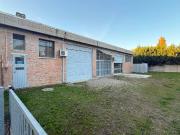 Immobile in vendita a San Giovanni in Persiceto BO