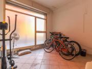 Immobile in vendita a San Giovanni in Persiceto BO