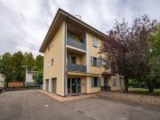 Immobile in vendita a San Giovanni in Persiceto BO