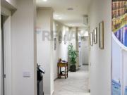 Immobile in vendita a San Giovanni la Punta CT