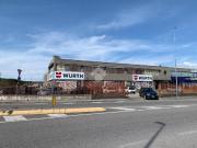 Immobile in vendita a San Giovanni Lupatoto VR