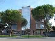 Immobile in vendita a San Giovanni Teatino CH