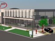 Immobile in vendita a San Giovanni Valdarno AR