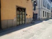 Immobile in vendita a San Giovanni Valdarno AR