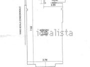 Immobile in vendita a San Giovanni Valdarno AR