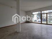 Immobile in vendita a San Giovanni Valdarno AR