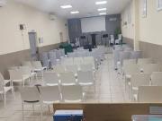 Immobile in vendita a San Giuliano Milanese MI