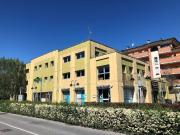 Immobile in vendita a San Giuliano Milanese MI