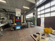 Immobile in vendita a San Giuliano Milanese MI