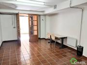 Immobile in vendita a San Giuliano Milanese MI