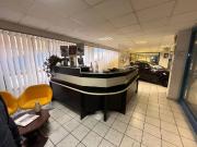 Immobile in vendita a San Giuliano Milanese MI