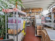 Immobile in vendita a San Giuliano Milanese MI