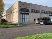 Immobile in vendita a San Giuliano Milanese MI