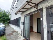 Immobile in vendita a San Giuliano Milanese MI