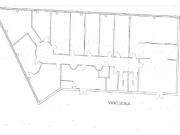 Immobile in vendita a San Giuliano Terme PI