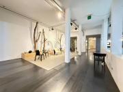 Immobile in affitto a San Giuliano Terme PI