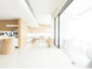 Immobile in vendita a San Giuliano Terme PI