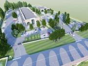 Immobile in vendita a San Giuliano Terme PI