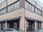 Immobile in vendita a San Giuliano Terme PI