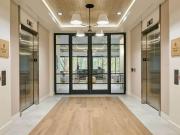 Immobile in vendita a San Giuliano Terme PI