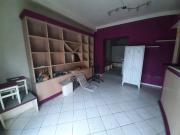 Immobile in vendita a San Giuliano Terme PI