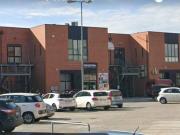 Immobile in vendita a San Giuliano Terme PI